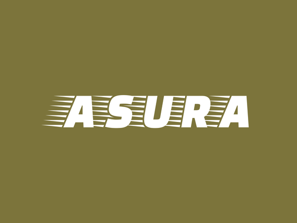 ASURAairsoft